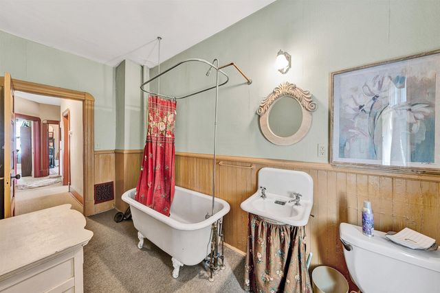 1314 Maple AVE SW, Roanoke, VA 24016