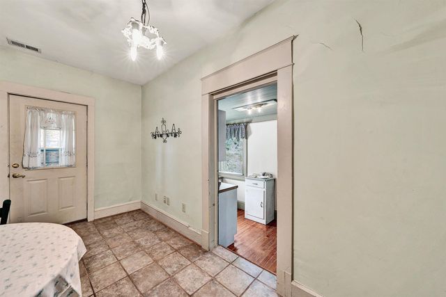 1314 Maple AVE SW, Roanoke, VA 24016
