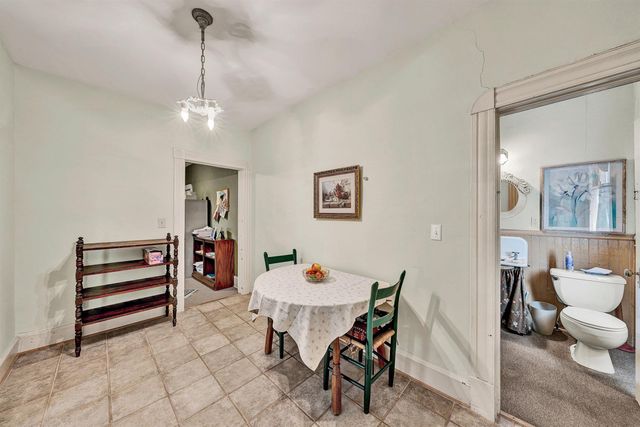 1314 Maple AVE SW, Roanoke, VA 24016