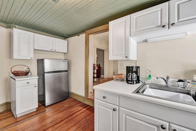1314 Maple AVE SW, Roanoke, VA 24016