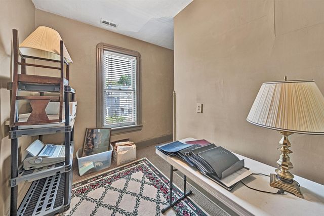 1314 Maple AVE SW, Roanoke, VA 24016
