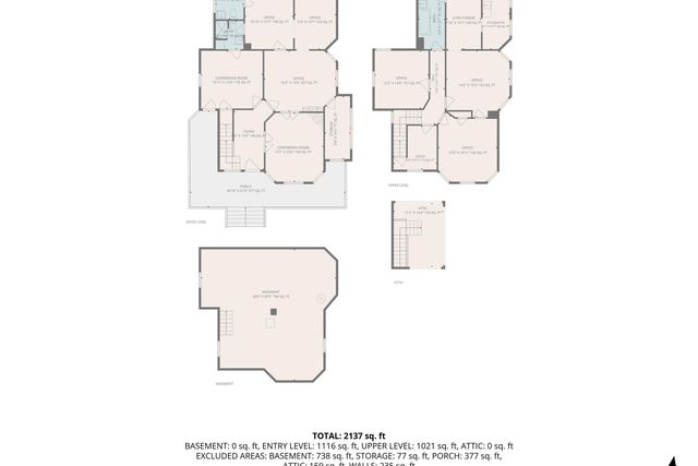 1314 Maple AVE SW, Roanoke, VA 24016