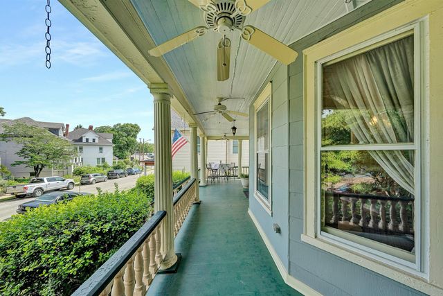 1314 Maple AVE SW, Roanoke, VA 24016