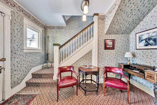 1314 Maple AVE SW, Roanoke, VA 24016
