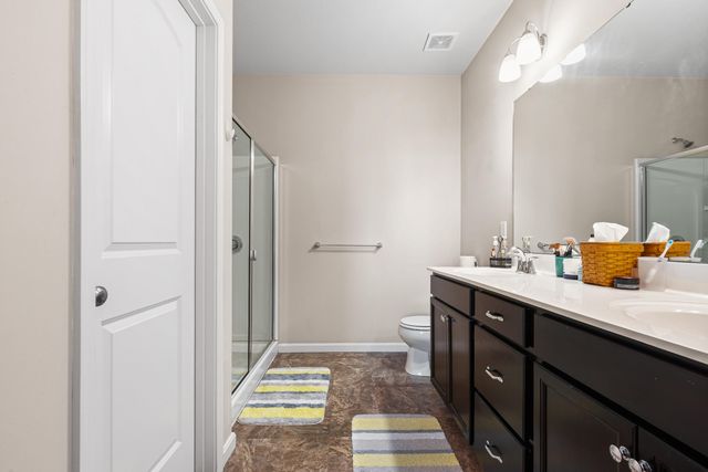 404 Aintree Drive, Walton, KY 41094