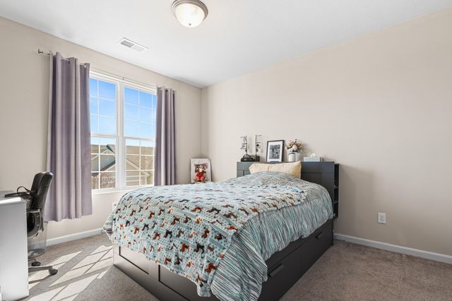 404 Aintree Drive, Walton, KY 41094