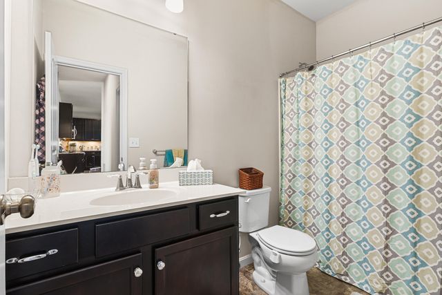 404 Aintree Drive, Walton, KY 41094