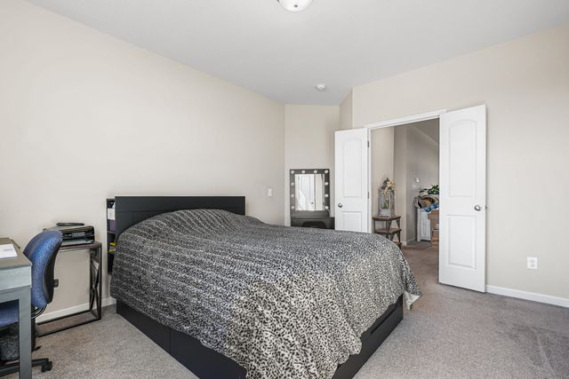 404 Aintree Drive, Walton, KY 41094