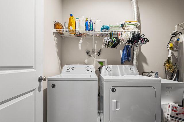 404 Aintree Drive, Walton, KY 41094