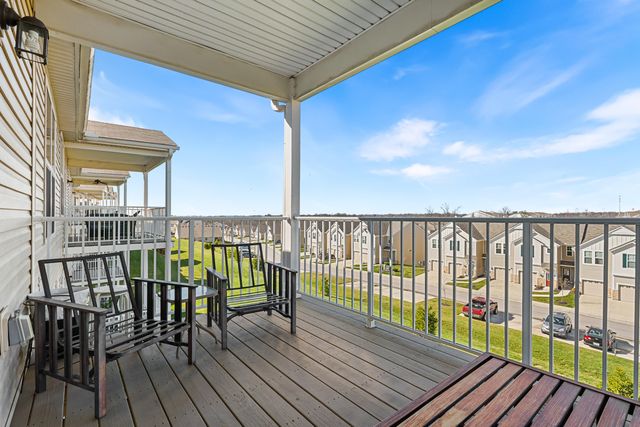 404 Aintree Drive, Walton, KY 41094