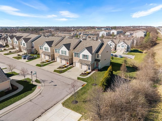 404 Aintree Drive, Walton, KY 41094