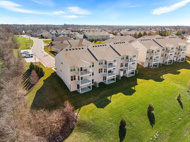 404 Aintree Drive, Walton, KY 41094