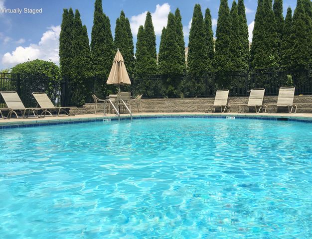 404 Aintree Drive, Walton, KY 41094