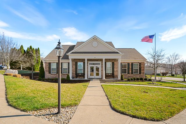 404 Aintree Drive, Walton, KY 41094