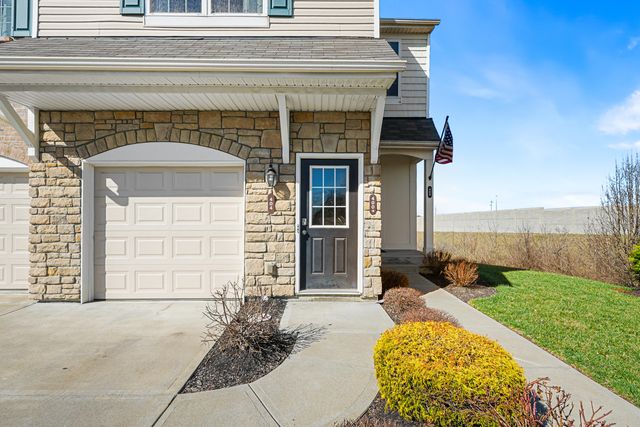 404 Aintree Drive, Walton, KY 41094