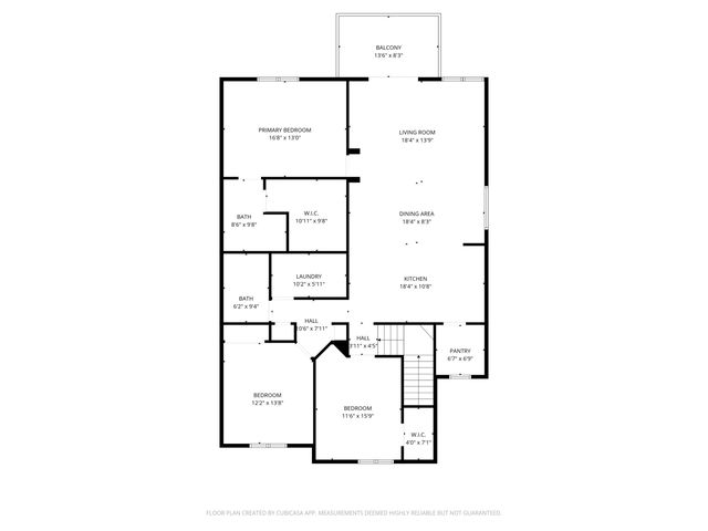 404 Aintree Drive, Walton, KY 41094