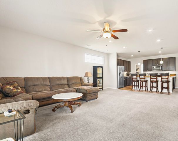 404 Aintree Drive, Walton, KY 41094