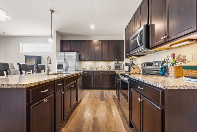 404 Aintree Drive, Walton, KY 41094