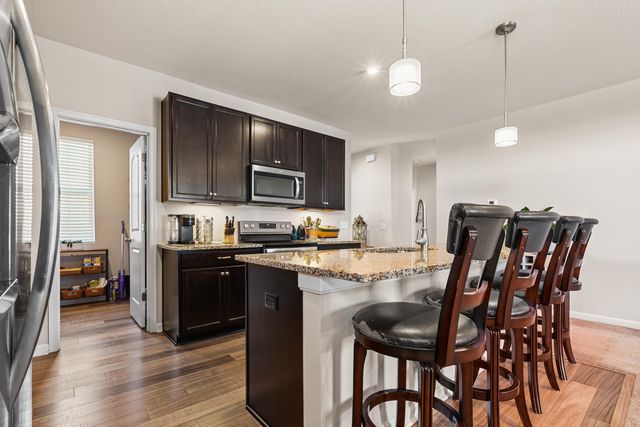 404 Aintree Drive, Walton, KY 41094