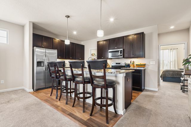 404 Aintree Drive, Walton, KY 41094