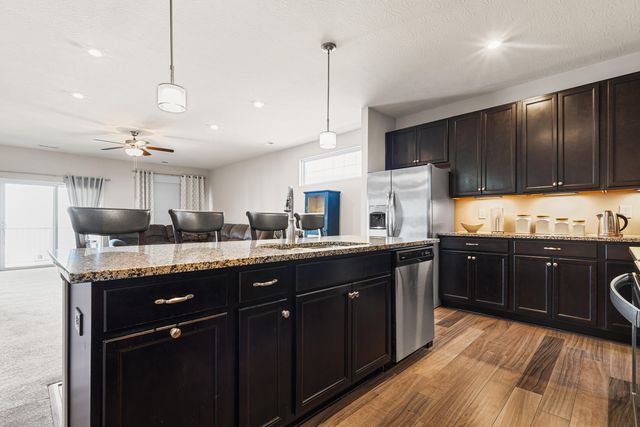 404 Aintree Drive, Walton, KY 41094