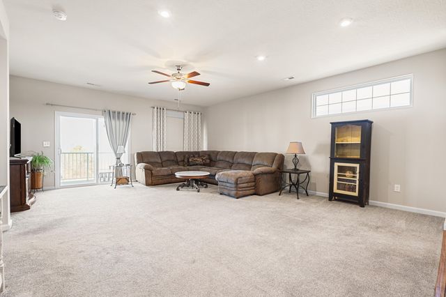 404 Aintree Drive, Walton, KY 41094