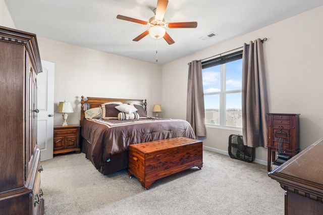 404 Aintree Drive, Walton, KY 41094