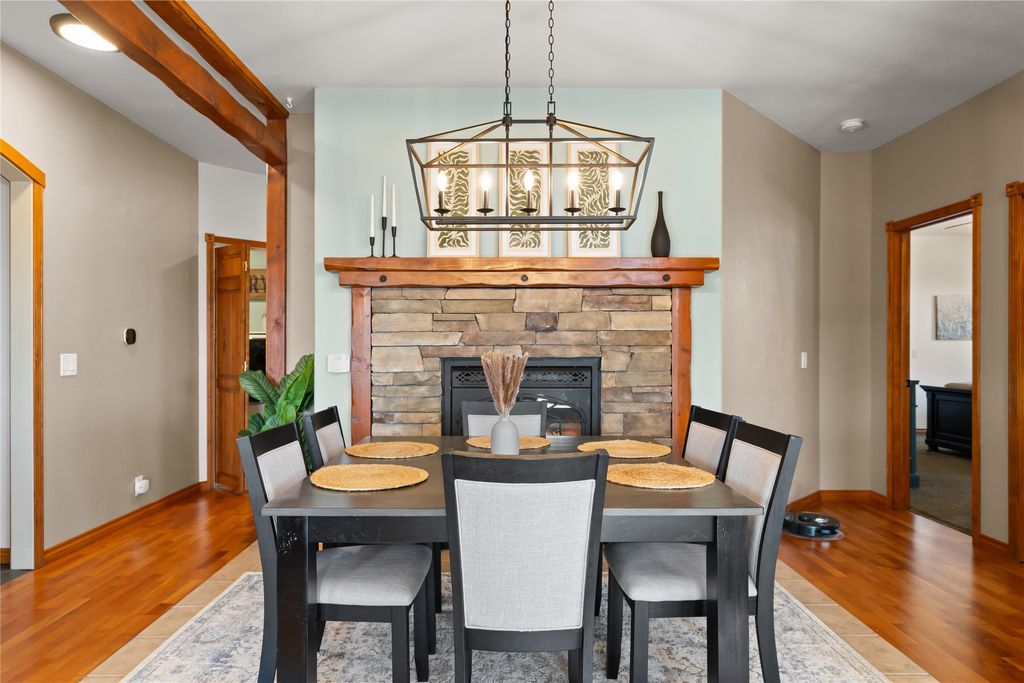 240 Kienas Road, Kalispell, MT 59901 photo 10