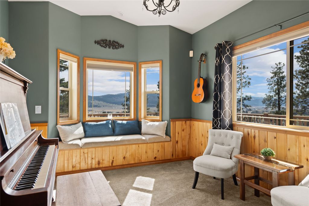 240 Kienas Road, Kalispell, MT 59901 photo 11