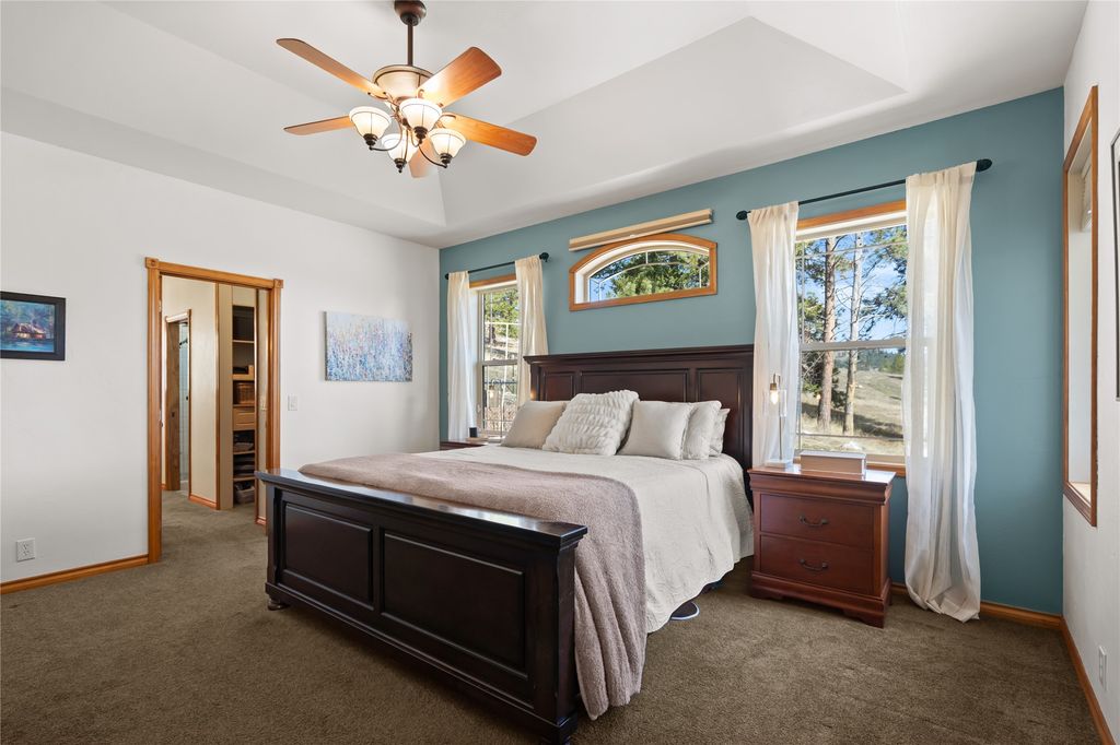 240 Kienas Road, Kalispell, MT 59901 photo 12