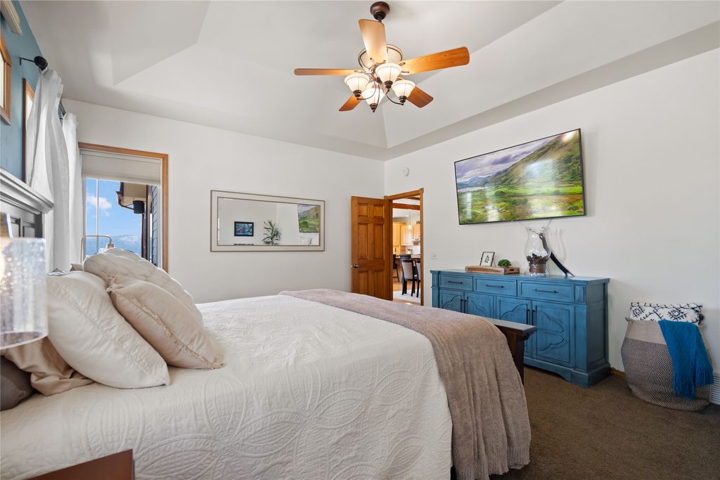 240 Kienas Road, Kalispell, MT 59901 photo 13