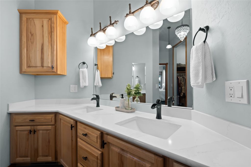 240 Kienas Road, Kalispell, MT 59901 photo 14