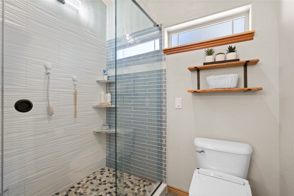 240 Kienas Road, Kalispell, MT 59901 photo 15