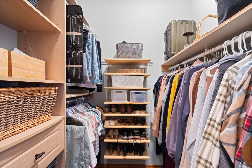 240 Kienas Road, Kalispell, MT 59901 photo 16