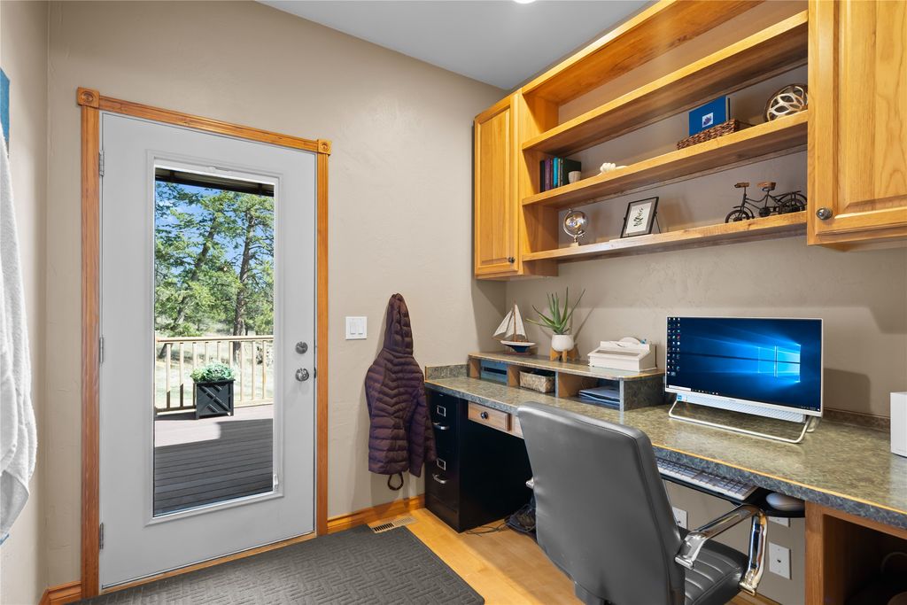 240 Kienas Road, Kalispell, MT 59901 photo 18