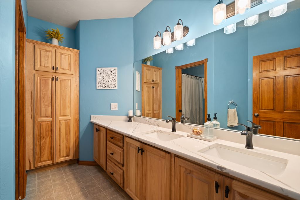 240 Kienas Road, Kalispell, MT 59901 photo 19