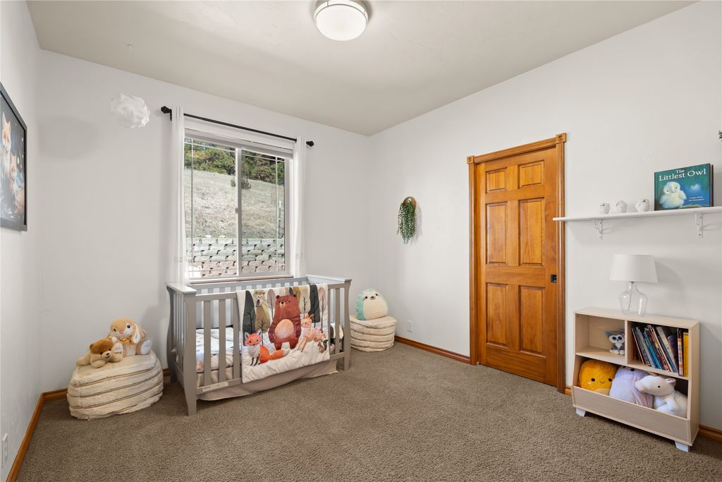 240 Kienas Road, Kalispell, MT 59901 photo 20