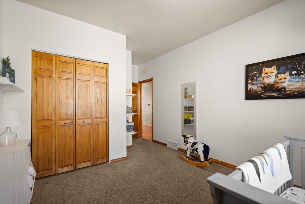 240 Kienas Road, Kalispell, MT 59901 photo 21