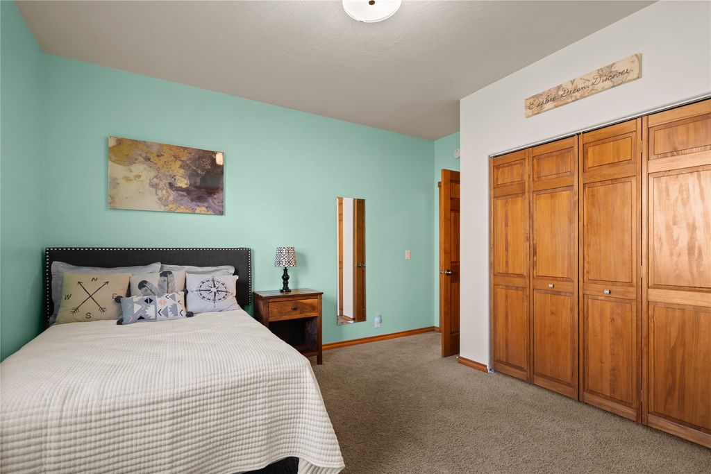 240 Kienas Road, Kalispell, MT 59901 photo 23