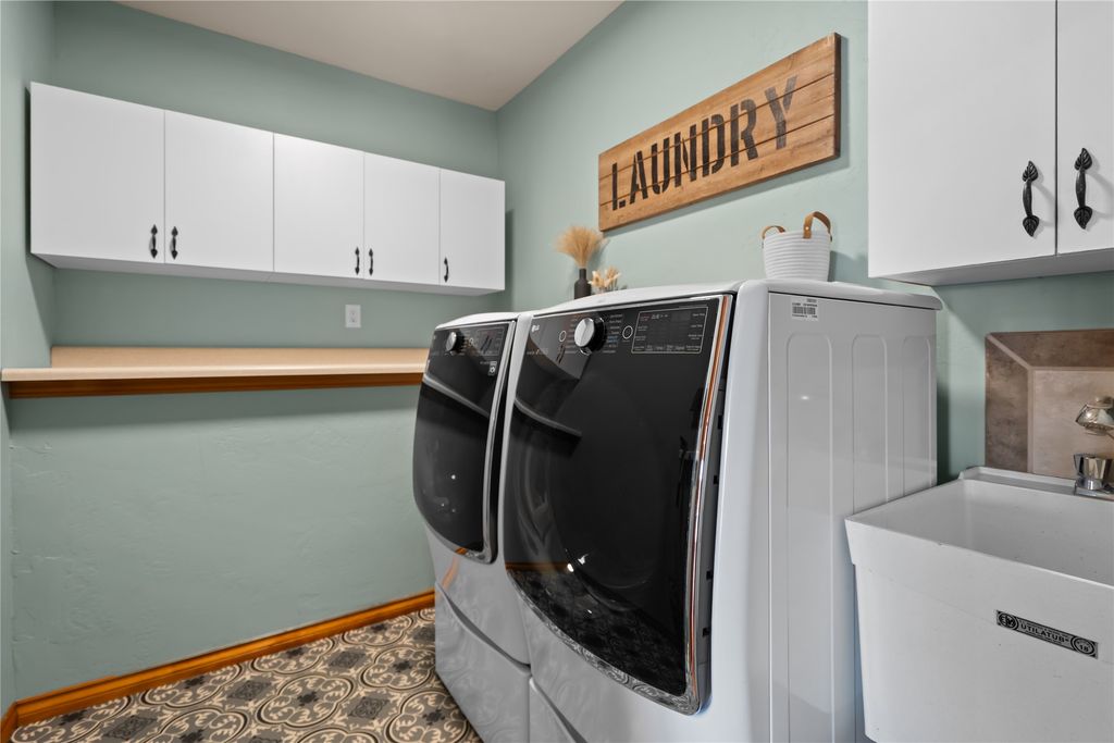 240 Kienas Road, Kalispell, MT 59901 photo 24