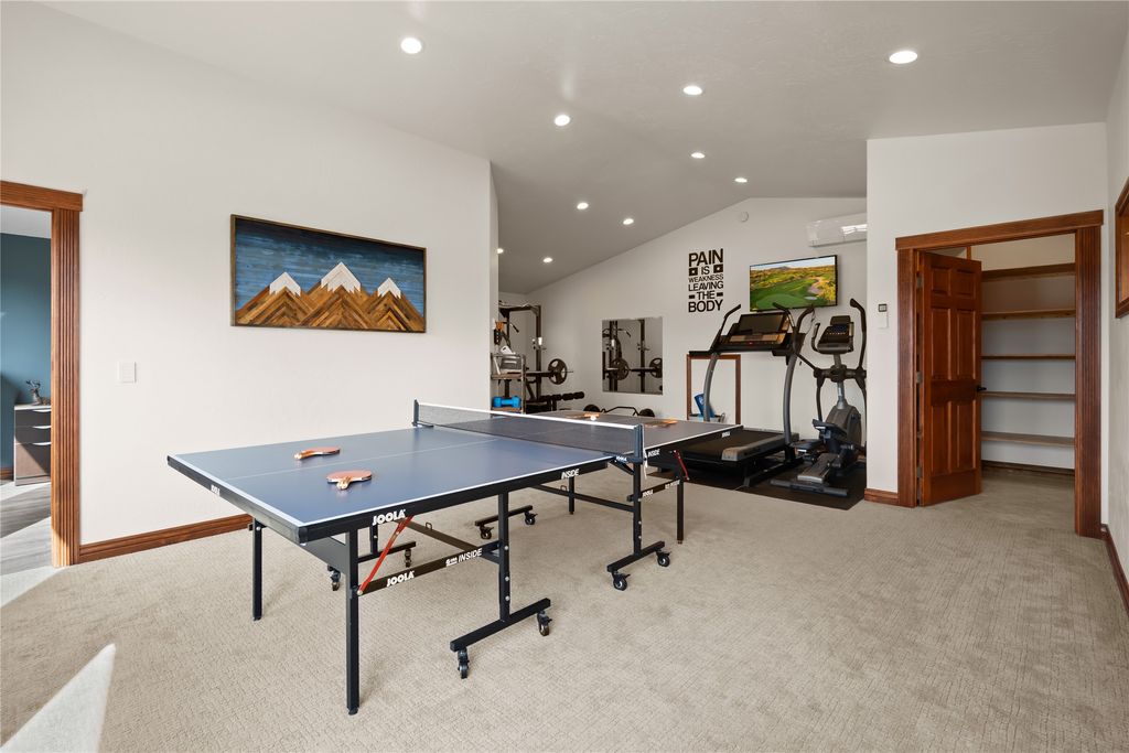 240 Kienas Road, Kalispell, MT 59901 photo 26