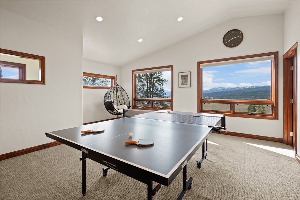 240 Kienas Road, Kalispell, MT 59901 photo 27