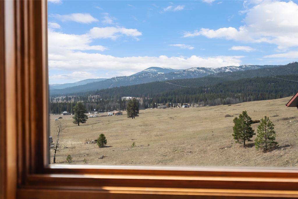 240 Kienas Road, Kalispell, MT 59901 photo 28