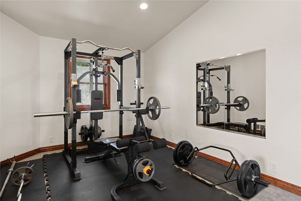 240 Kienas Road, Kalispell, MT 59901 photo 29