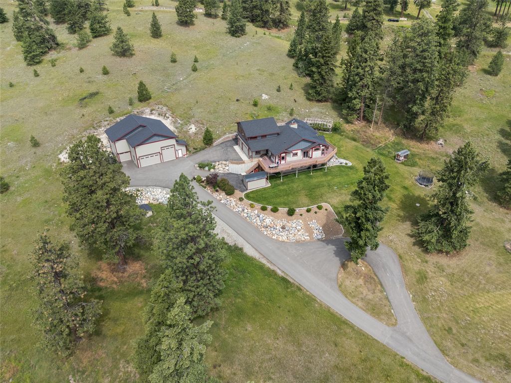 240 Kienas Road, Kalispell, MT 59901 photo 3