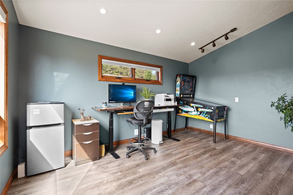 240 Kienas Road, Kalispell, MT 59901 photo 30