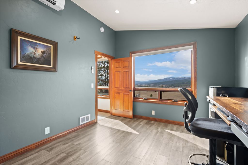 240 Kienas Road, Kalispell, MT 59901 photo 31