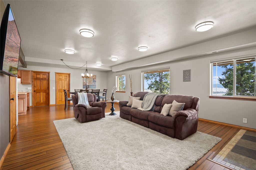 240 Kienas Road, Kalispell, MT 59901 photo 32