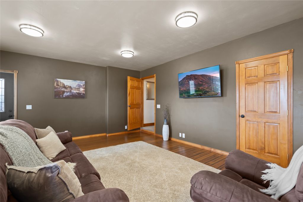 240 Kienas Road, Kalispell, MT 59901 photo 33