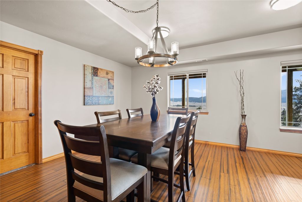 240 Kienas Road, Kalispell, MT 59901 photo 34